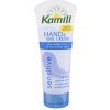 Kamill Sensitiv ochranný krém na ruky tuba 100 ml