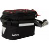 Taška pod sedlo MAX1 Trunky XL