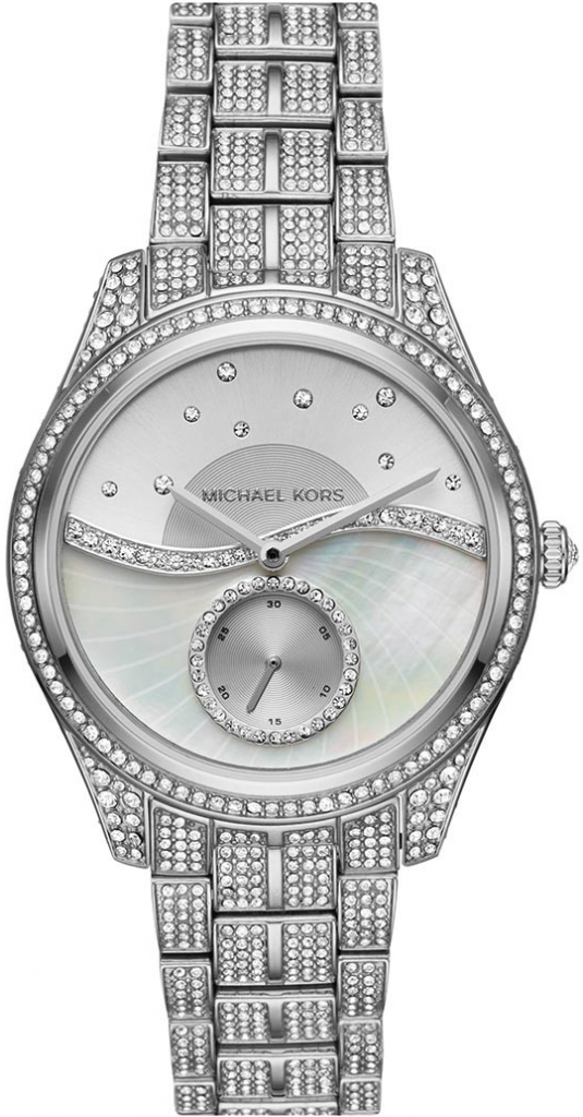 Michael Kors MK3755