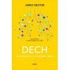 Dech (James Nestor)