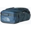 Cestovná taška The North Face Base Camp Voyager Duffel 32 l
