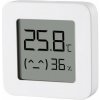 Xiomi Mi Temperature and Humidity Monitor 2 27012