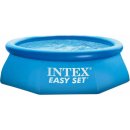 Intex Easy set 244 x 76 cm 28110