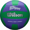 Wilson SUPER Soft PLAY