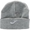 Joma Classic Beanie 400360-280 (187438) JR