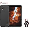 UleFone Armor Pad (NFC) 4GB/64GB černý Farba: Černá