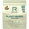 Reflex Nutrition Plant Based Protein 600 g