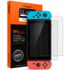 Spigen Glas.tR Slim 2 pack ochranné sklo Nintendo Switch