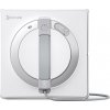 Ecovacs Winbot W2 PRO White