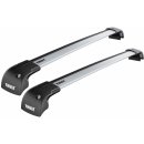 Strešný nosič Thule WingBar Edge 9595 + 3068