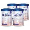 Nutrilon 1 Profutura DUOBIOTIK 4 x 800 g