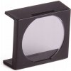 CPL filter VIOFO A119/A129