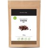 HEALTH LINK Kakaové bôby drvené RAW BIO 150 g
