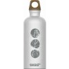 SIGG Láhev SIGG Traveler MyPlanet 0,6 l Path