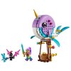 LEGO® DREAMZzz™ 71472 Izzie a jej teplovzdušný balón