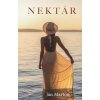 Nektár - Ján Marton