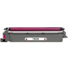 Kompatibilný toner pre Brother TN-249 Magenta 4000 strán