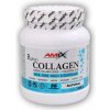 Amix Collagen Marine Peptan Drink 300g - Tropical