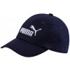 Puma ESS Cap Jr 02168806 peacoat No.1