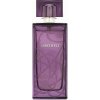 Lalique Amethyst parfémovaná voda pre ženy 100 ml