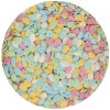 Posyp Sprinkles Vajíčka mix pastelové 60g