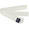 Ju-Sports Martial Arts Belt White biela, 280 cm