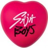 KPop Demon Hunters – Saja Boys Squishy – antistresová loptička