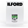 Ilford HP 5 Plus 11x14