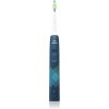 Philips Sonicare 4100 HX3689/42 sonická elektrická zubná kefka Blue 1 ks