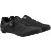 SHIMANO Tretry SHRC302 dámske čierne Veľkosť: 39