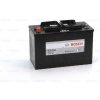 BOSCH T3 110 Ah Autobatéria 12V , 680 A , 0 092 T30 361