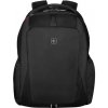 Wenger XE Professional batoh na notebook 15.6