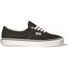 Vans UA Era Black - 35 EÚ 35 EÚ | 3 UK | 4 US | 22 CM