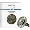 Maison Berger Paris Wilderness