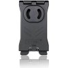 Molle klip T - Serie Cytac® - obdĺžnikový