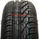 Uniroyal RainExpert 3 175/65 R14 82T