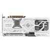 ASR Grafická karta ASRock Steel Legend Radeon RX 9070 XT 16 GB