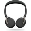 Jabra 26699-999-989 (26699-989-999)