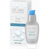 Dr. Sea Pleťové sérum s kyselinou hyalurónovou a vitamínmi z mora - 30ml -