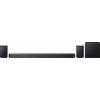Samsung HW-Q930H/EN