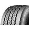 Michelin XTE2 285/70 R19.5 J150
