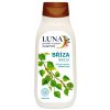 Alpa Luna šampón bylinný so žihľavou 430 ml