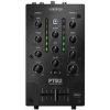 Mixážny pult Reloop PTB-2 čierny