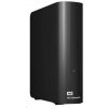 WD Elements Desktop 14TB, USB 3.0 WDBWLG0140HBK-EESN