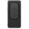 Nillkin CamShield PRO kryt pre Honor Magic 6 Pro, čierny 57983120492