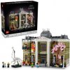 LEGO 10326 Přírodovědné muzeum