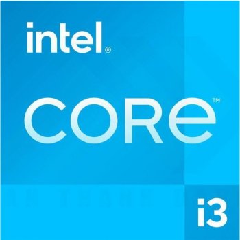 Intel Core i3-9100 CM8068403377319