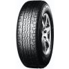 Yokohama GEOLANDAR G902 TL M+S 265/65 R17 112H – záruka 5 rokov