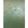 HET Brillant Metallico 1 L Soft Green