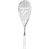 Tecnifibre Carboflex X-Top 125 V2 (9755)